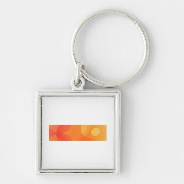 Llavero F-Caw-F Crow Essential Retro Classic (Frente)