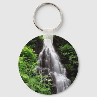 Llavero Fairy Falls