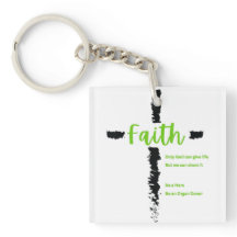 Faith and Organ Donation Awareness