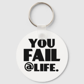 Llavero Fallan @Life