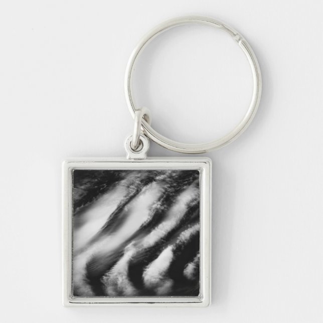 Llavero fallen vultures (Frente)