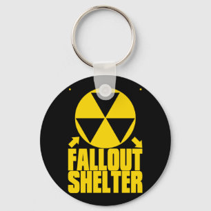 Llavero Fallout_Shelter