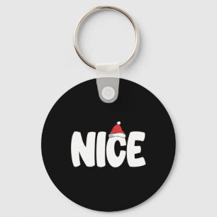 Llavero Familia De Navidades Ridísimas O Muy Graciosas Que