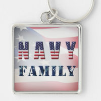 Familia Naval