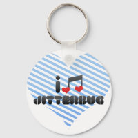 fan de Jitterbug