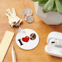 Fanático del fútbol