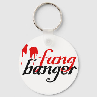 LLAVERO FANGBANGER