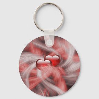 Llavero Fantasía de amor