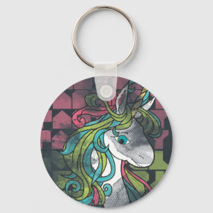 Llavero Fantasía (llavero)