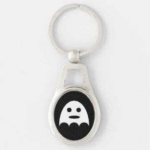 Llavero Fantasma