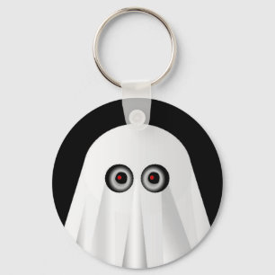 Llavero Fantasma