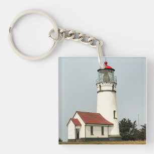 Llavero Faro Cabo Blanco, O
