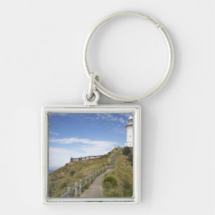 Llavero Faro de Cape Byron, Cape Byron (Australia 2