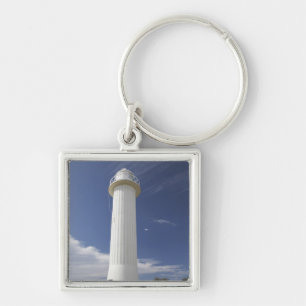 Llavero Faro de Clarence Head, Yamba, Nueva Gales del Sur