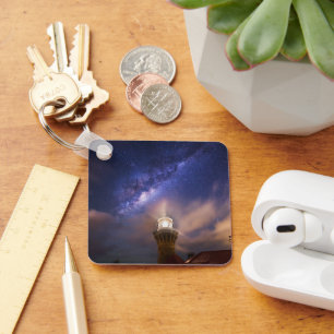 Llavero Faros   Asutralia de faro