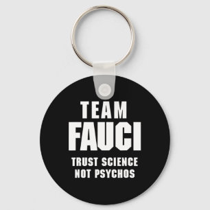 Llavero Fauci Anti Trump Dr Anthony Fauci 2028