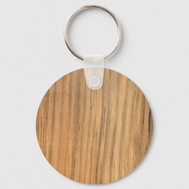 Llavero Faux Rustic Finalizada Barn Wood (Anverso)