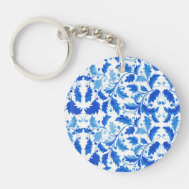 Llavero Favor de regalo de Portugal