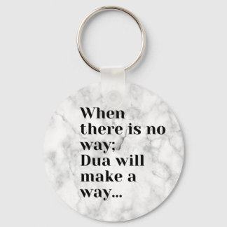 Llavero favores islámicos eid