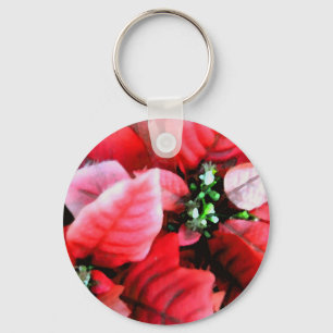 Llavero Felices fiestas_