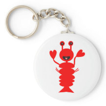 Felices Lobster