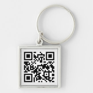 Llavero Felices Navidad - ingleses