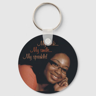 Llavero ¡¡¡Feliz Día 25 B Para Mí!![1], Feliz%...