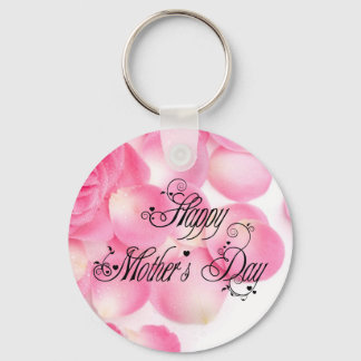 Llavero Feliz Día de la Madre