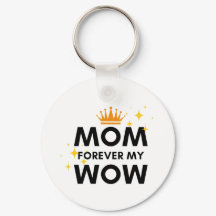Feliz Día de la Madre