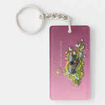 Feliz Día de la Madre