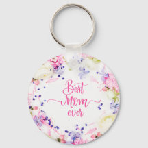 Feliz Día de la Madre