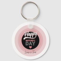 Feliz día de la madre