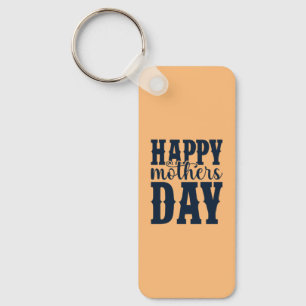 Llavero Feliz Día de la Madre-11344