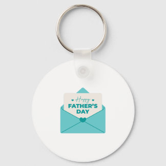 Llavero Feliz Día del Padre
