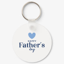Feliz Día del Padre