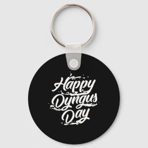 Llavero Feliz Día Dyngus Lindo Festival de Ucrania Diverti