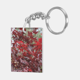 LLAVERO FELIZ GIFING