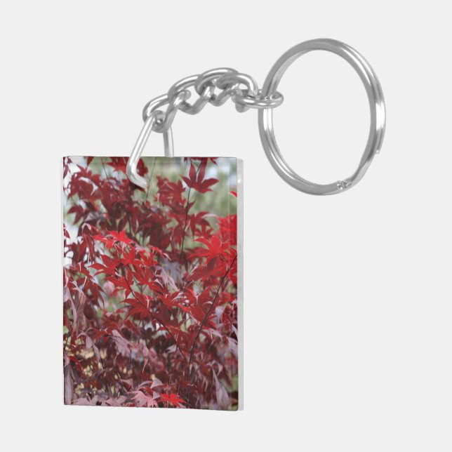 LLAVERO FELIZ GIFING (Atrás Derecha)