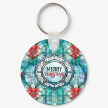 "¡Feliz Navidad!" Eslogan editable