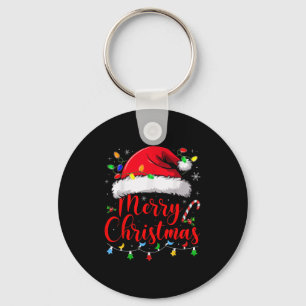 Llavero Feliz Navidad Familia Matanza Feliz Navidad Navida