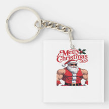 Feliz Navidad Navidad T-Shirt 2026