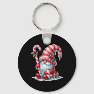 Llavero Feliz Navidad para las mujeres Navidades de Navida