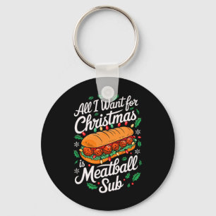 Llavero Feliz Navidad Todo Lo Que Quiero Del Submarino De
