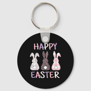 Llavero Feliz Pascua, dulce dulce, dulce dulce, dulce dulc
