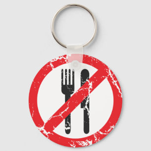 Llavero Feliz Ramadán