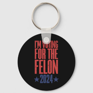 Llavero Felon9, condenado en 2024