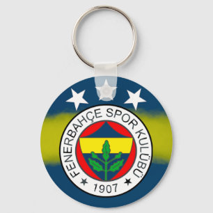Llavero Fenerbahce