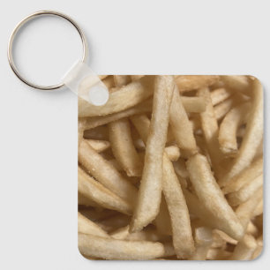 Llavero Ferry de Francia