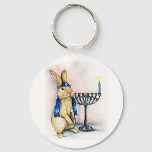 Llavero Festival de luces