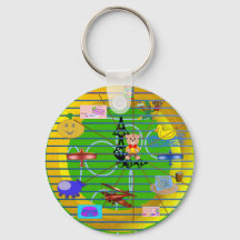 Festival de Personalizados festivos